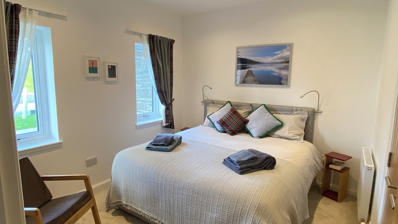 Photo of Others in Fearnan