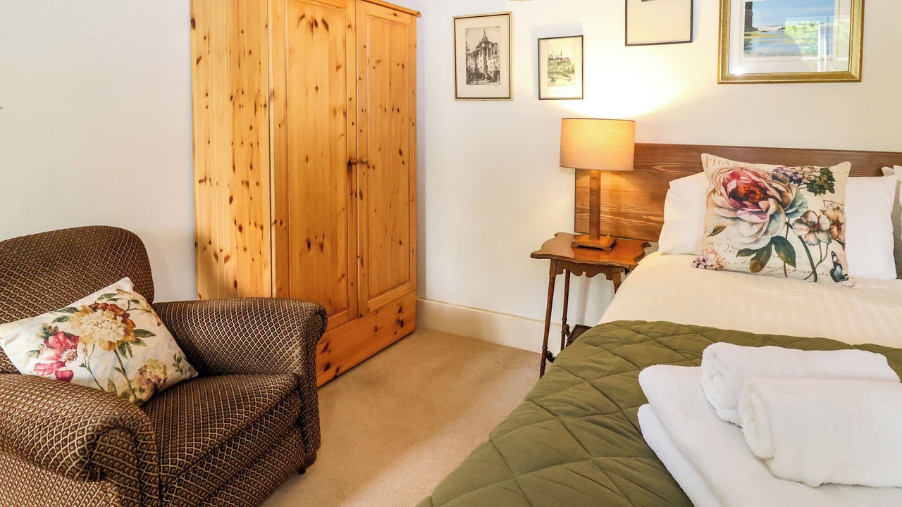 Photo of Others in Axminster