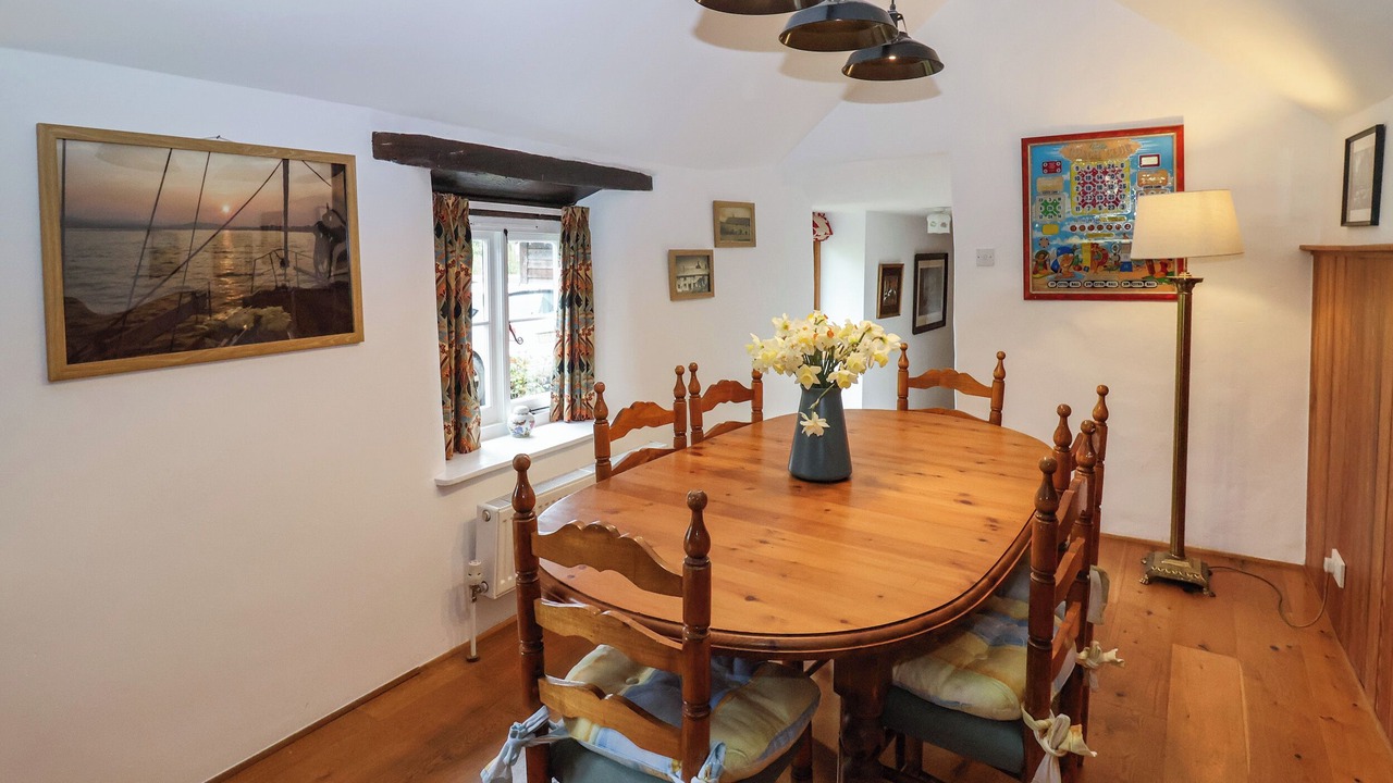 Photo of Others in Axminster