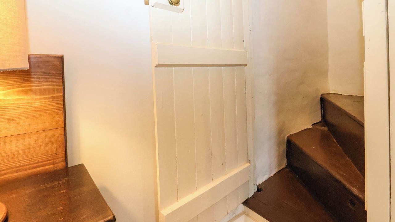 Photo of Others in Axminster