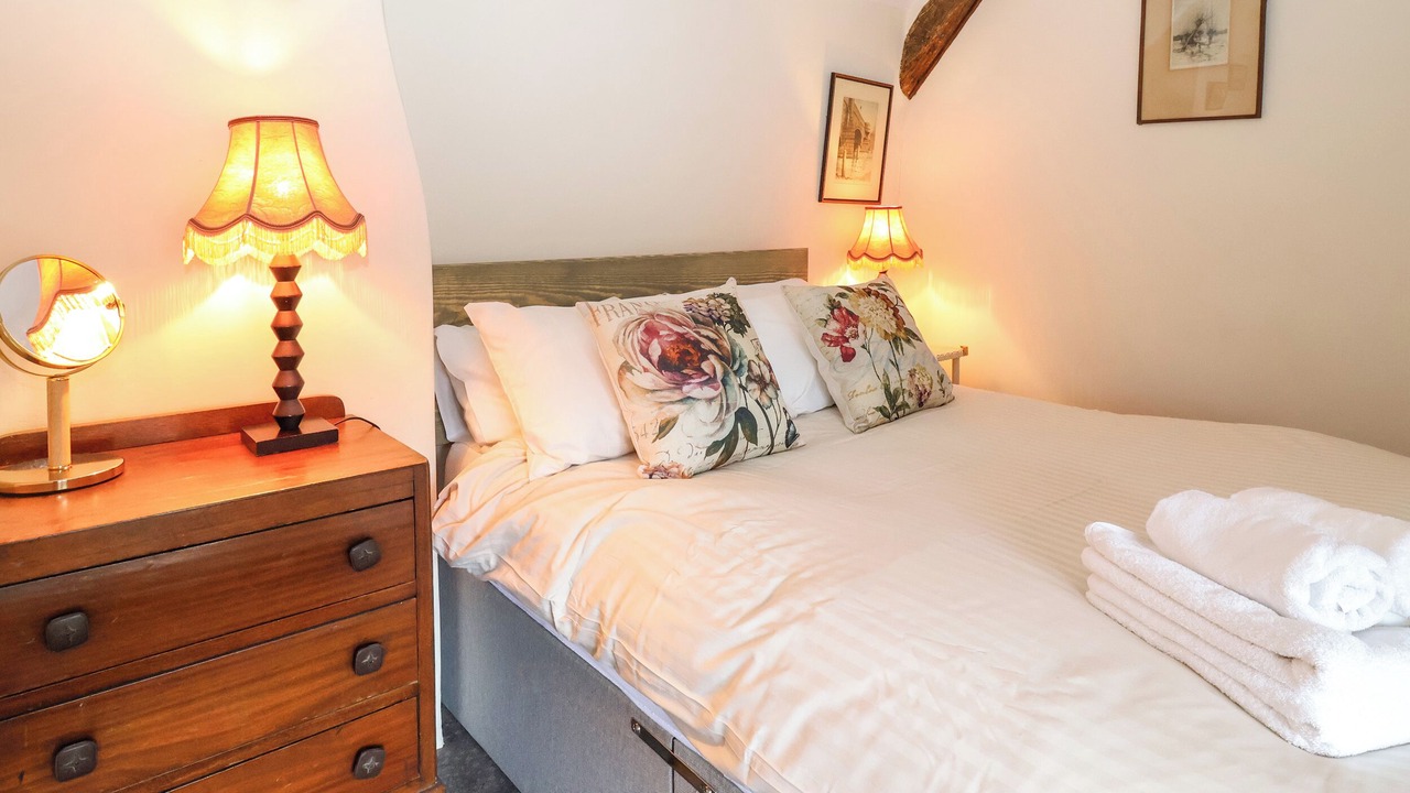 Photo of Others in Axminster