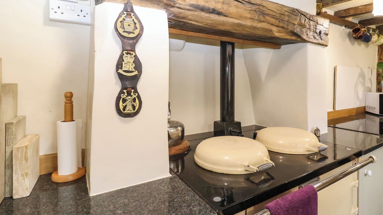 Photo of Others in Axminster