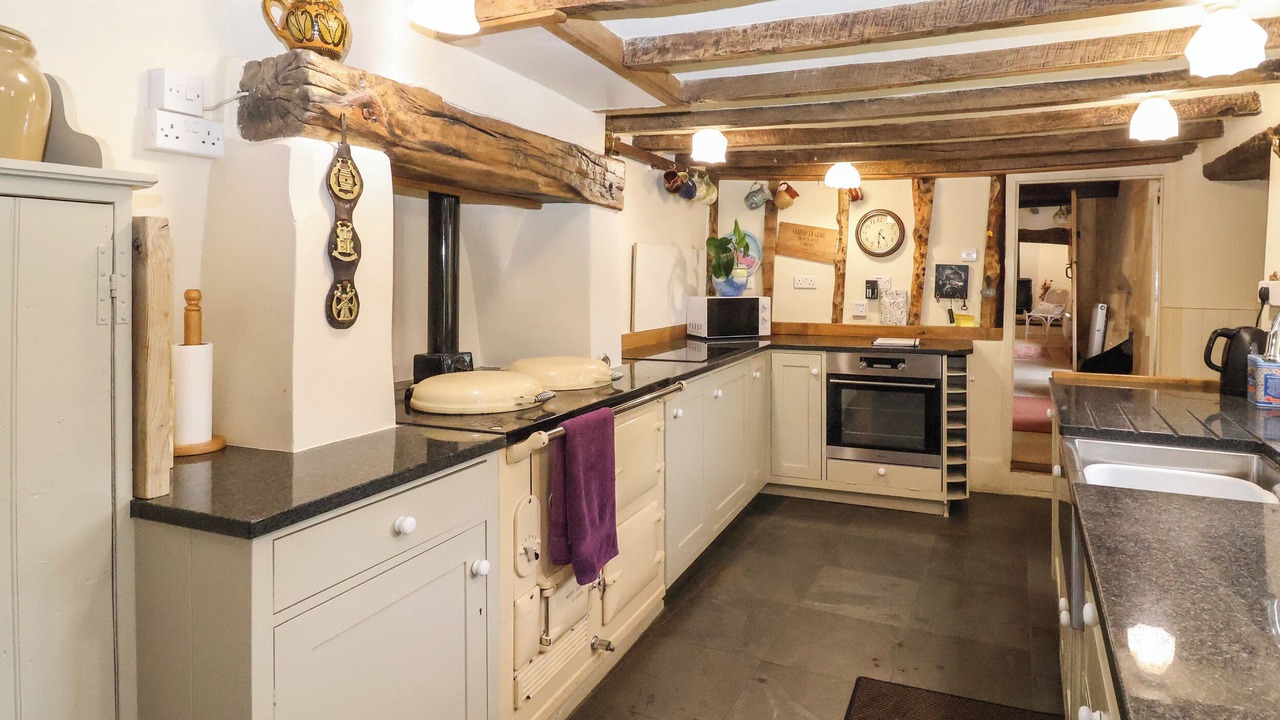 Photo of Others in Axminster