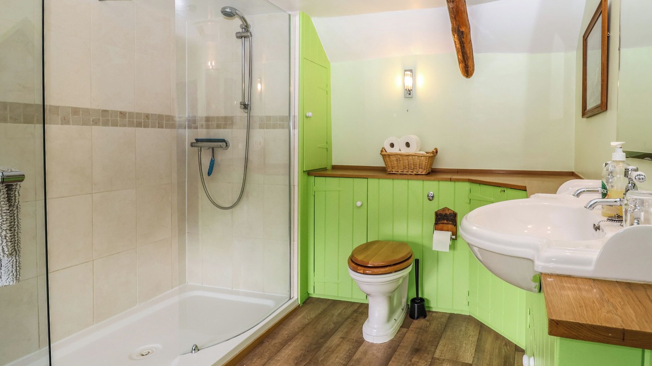 Photo of Others in Axminster