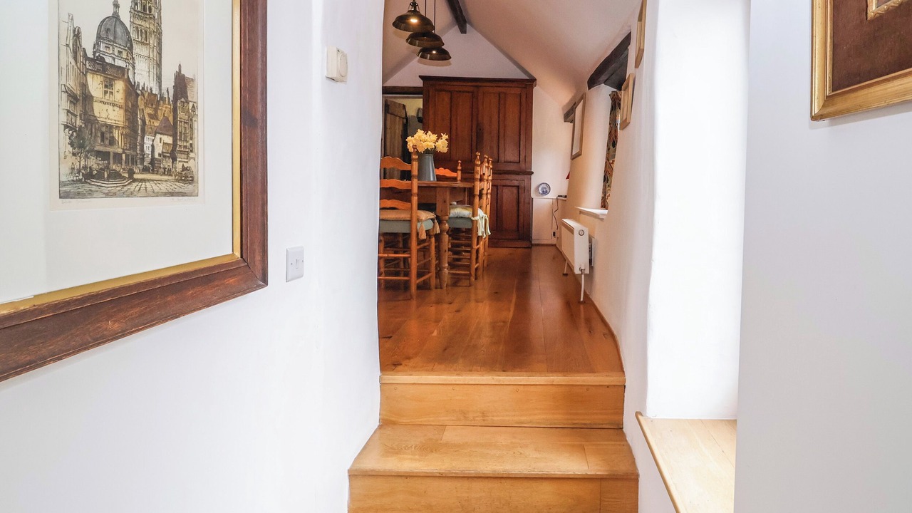 Photo of Others in Axminster