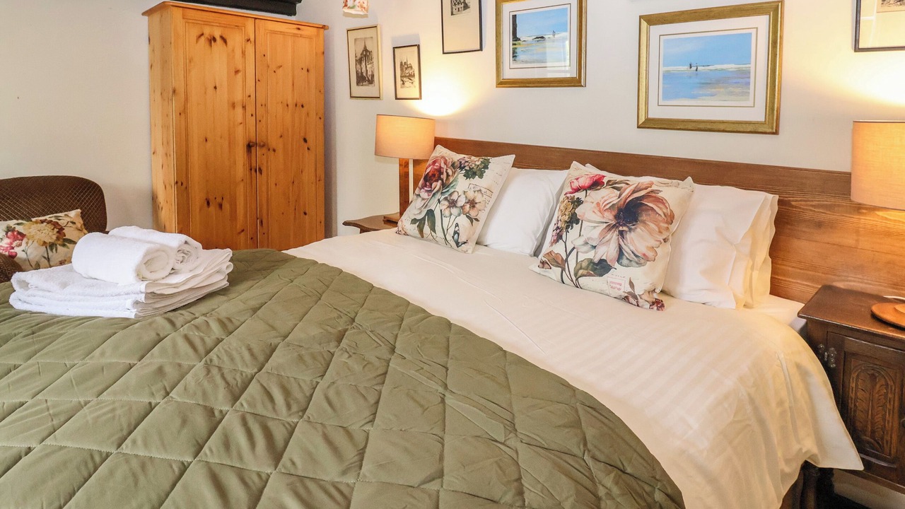 Photo of Others in Axminster