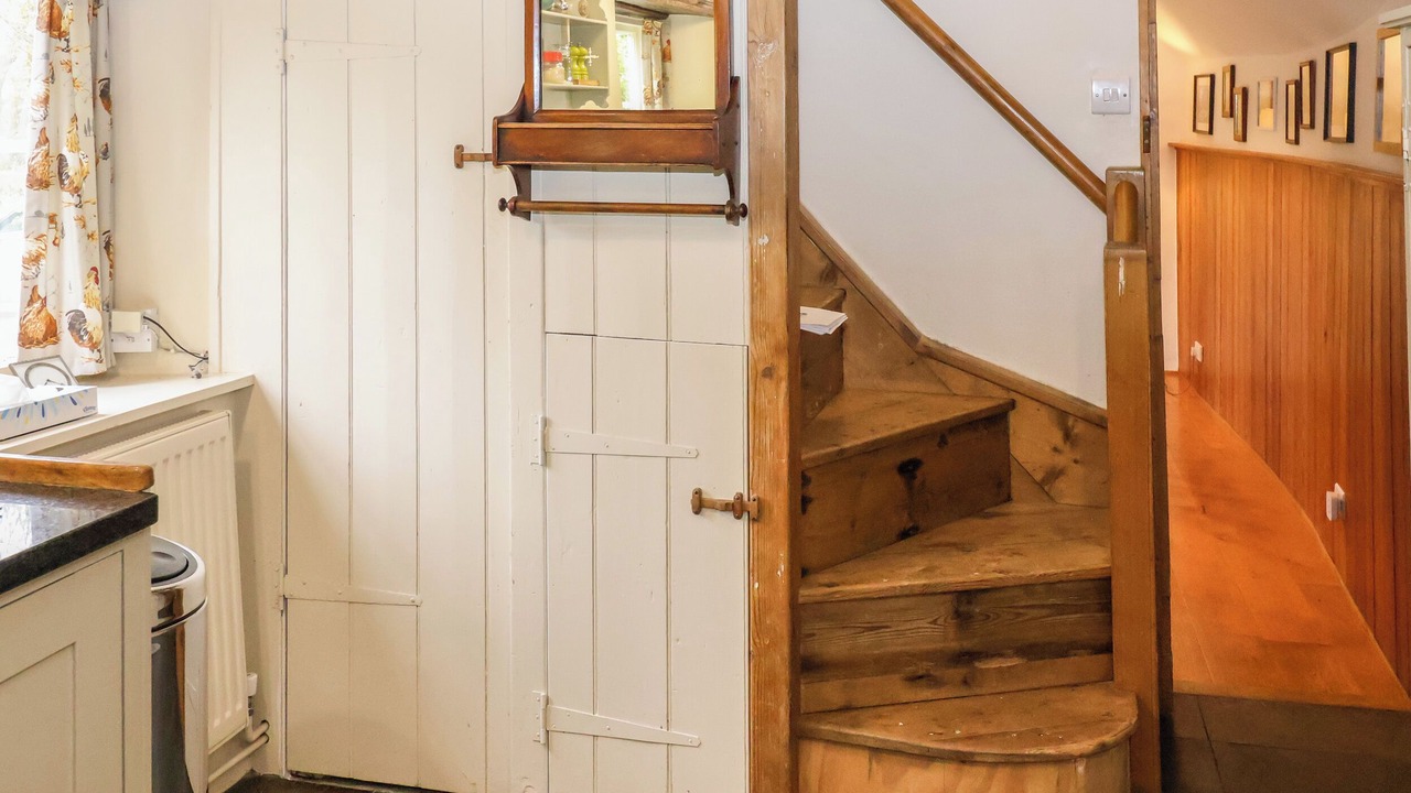 Photo of Others in Axminster