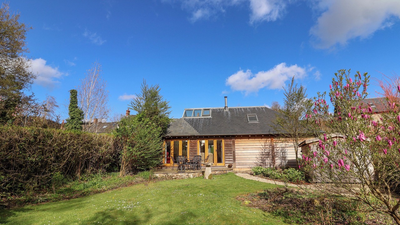 Photo of Outdoor in Axminster