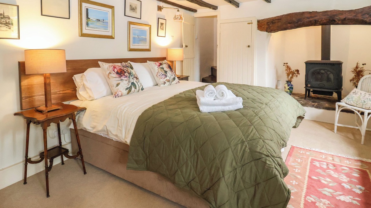 Photo of Others in Axminster