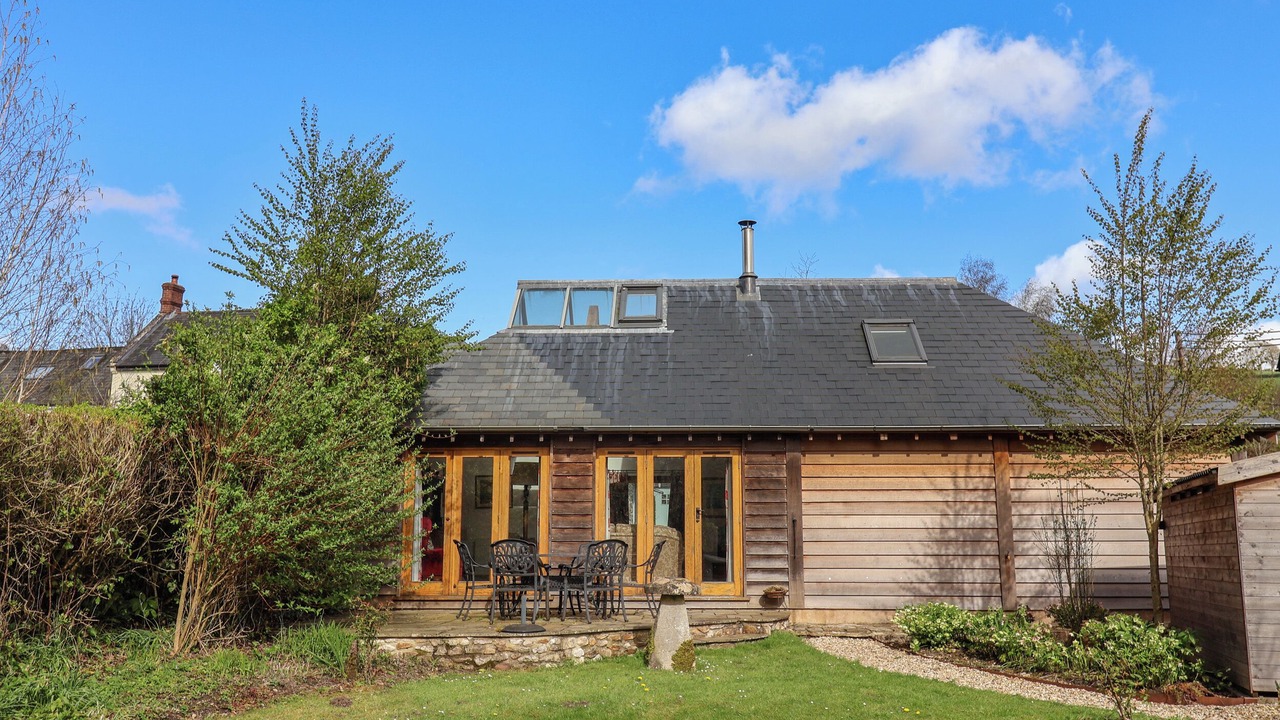 Photo of Outdoor in Axminster