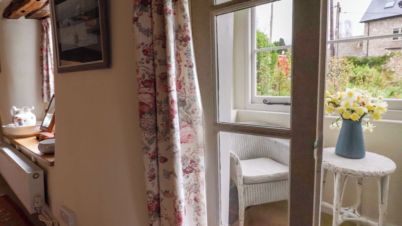 Photo of Others in Axminster