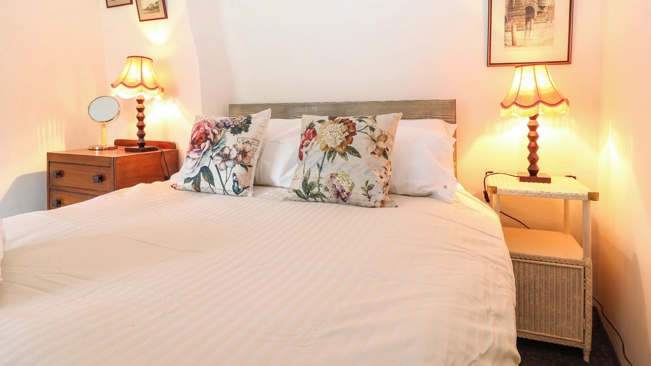 Photo of Others in Axminster