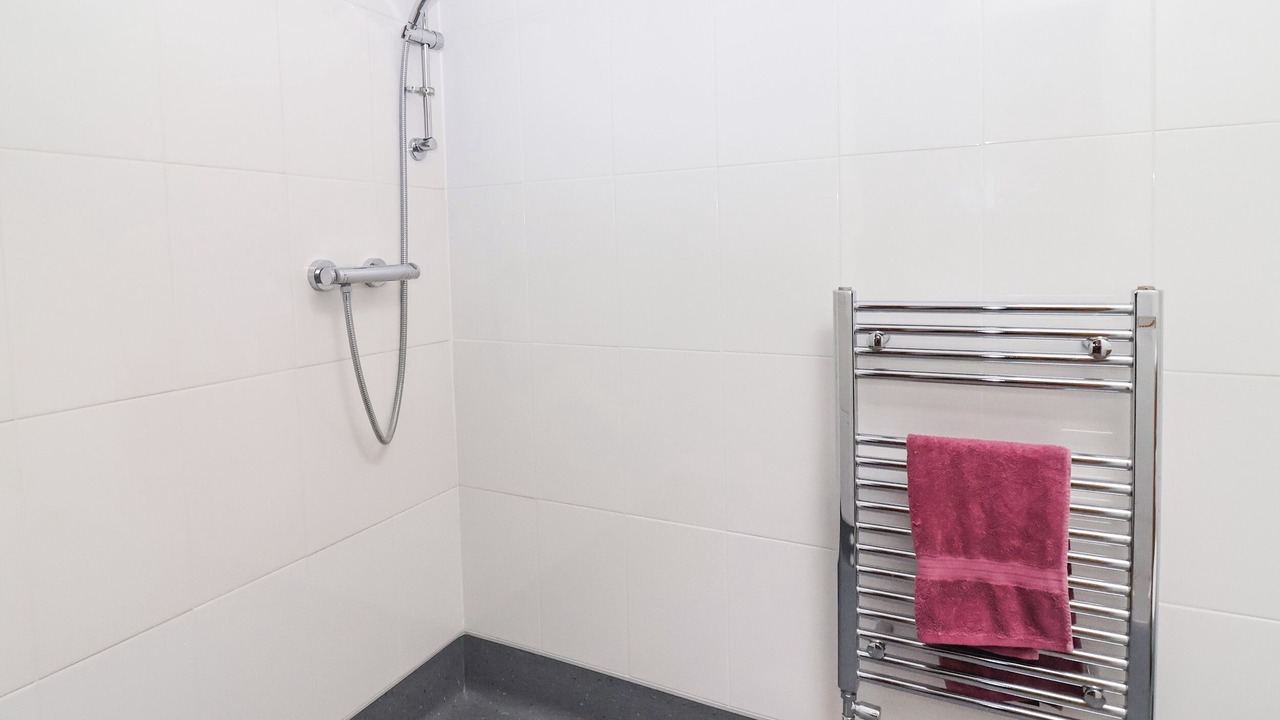 Photo of Others in Axminster