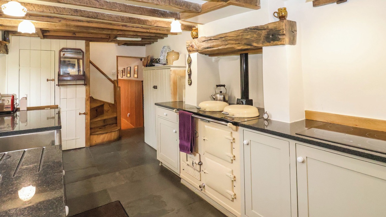 Photo of Others in Axminster