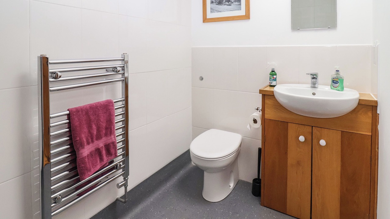 Photo of Others in Axminster