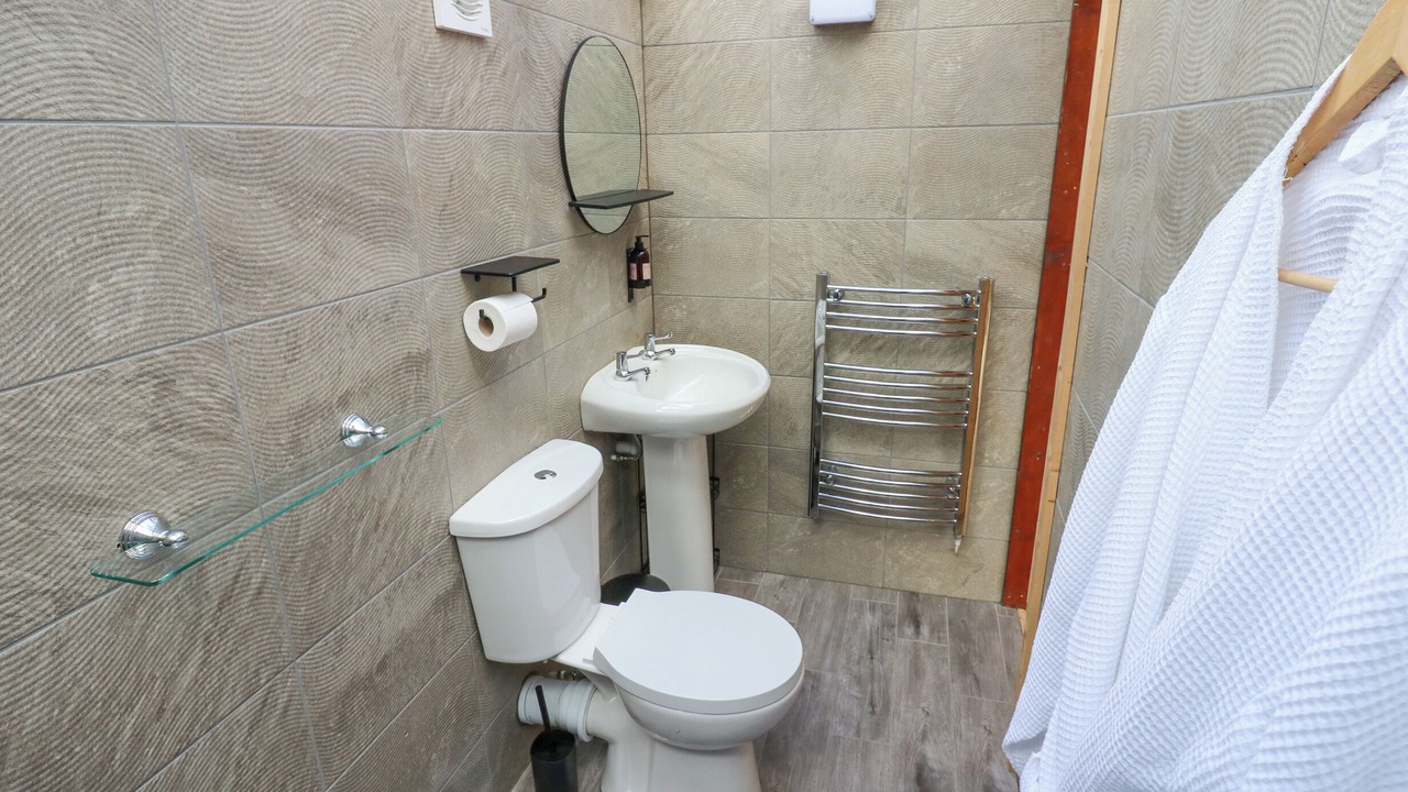 Photo of Others in Aldbrough St. John