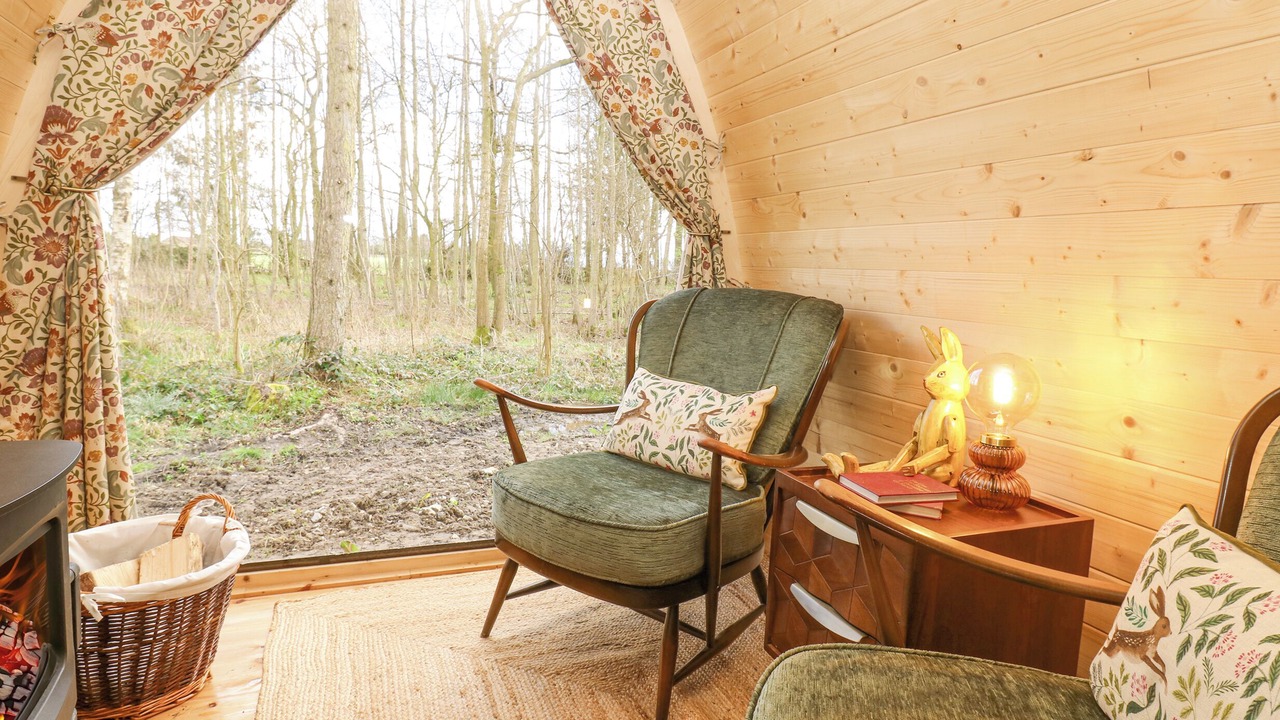 Photo of Others in Aldbrough St. John