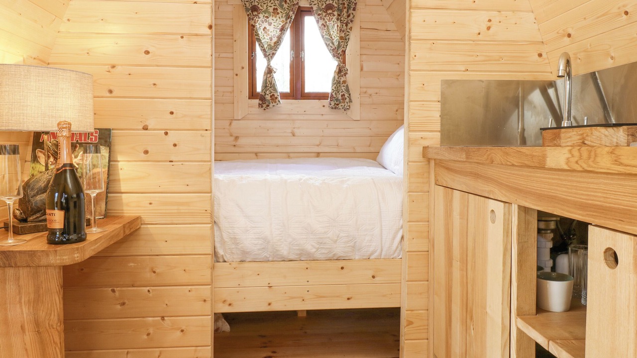 Photo of Others in Aldbrough St. John