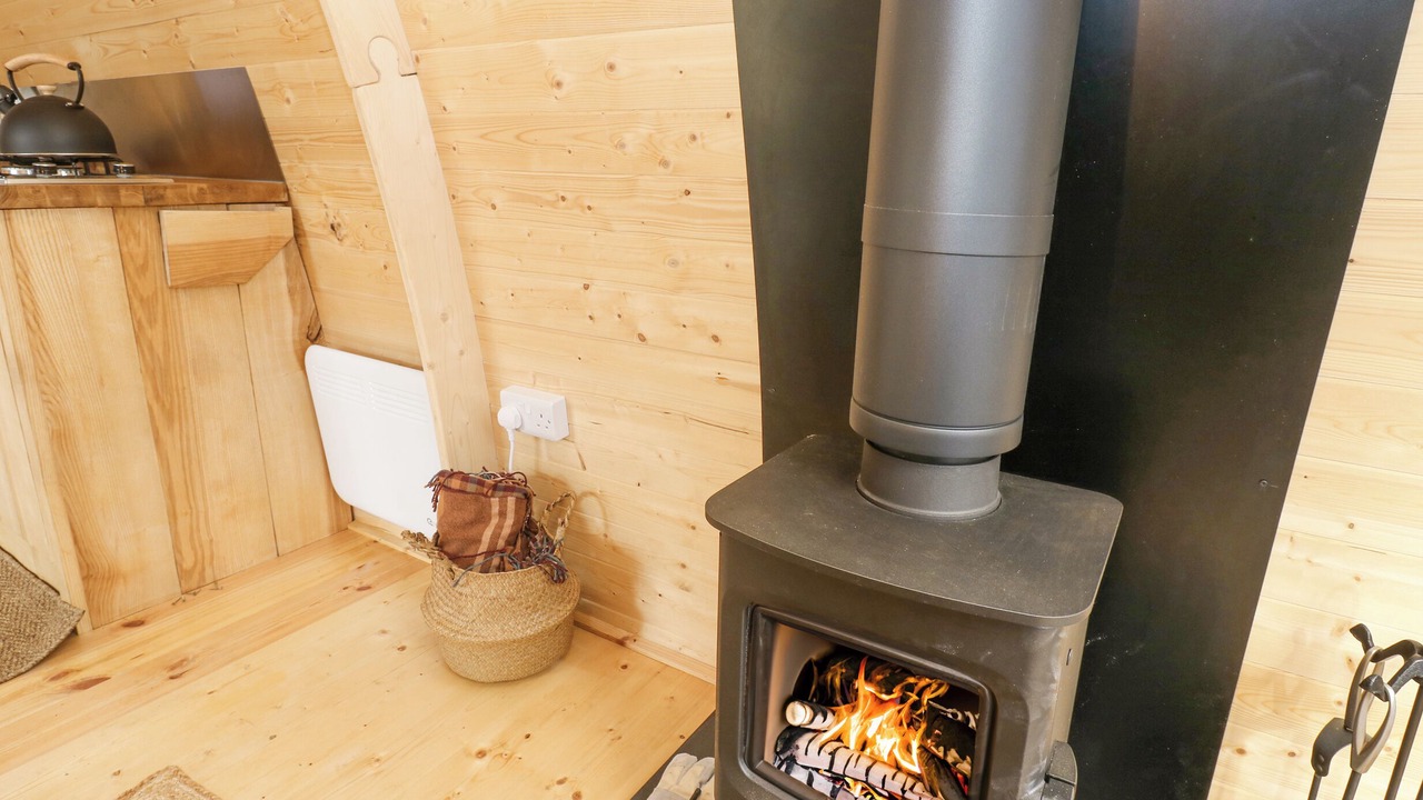 Photo of Others in Aldbrough St. John