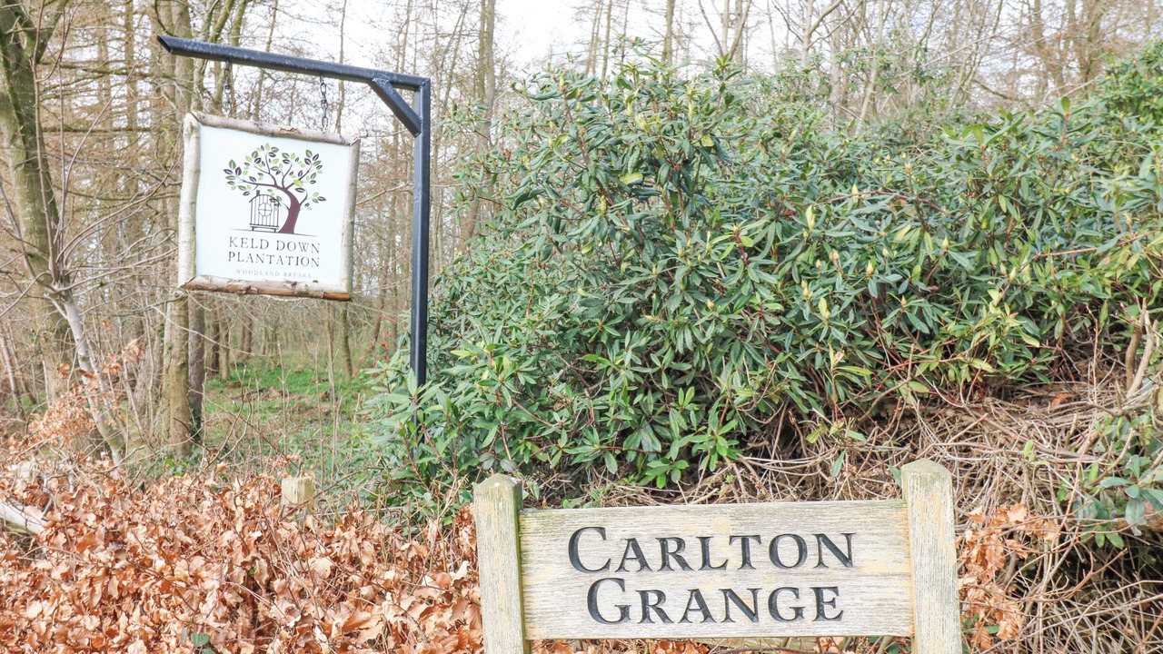 Photo of Others in Aldbrough St. John