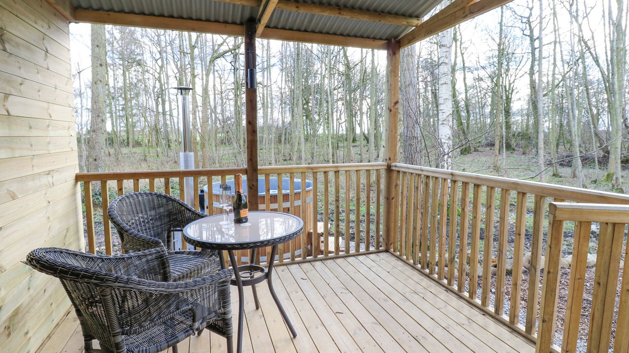 Photo of Outdoor in Aldbrough St. John