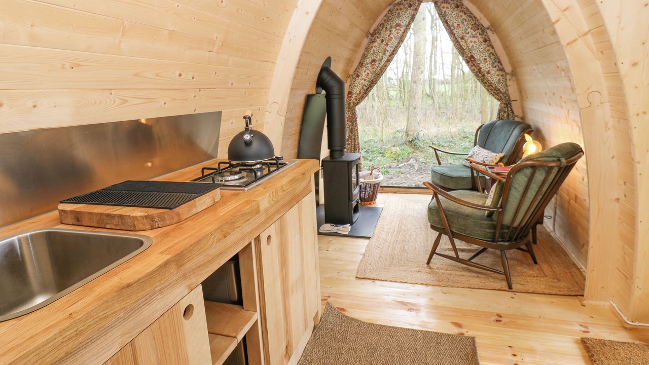 Photo of Others in Aldbrough St. John