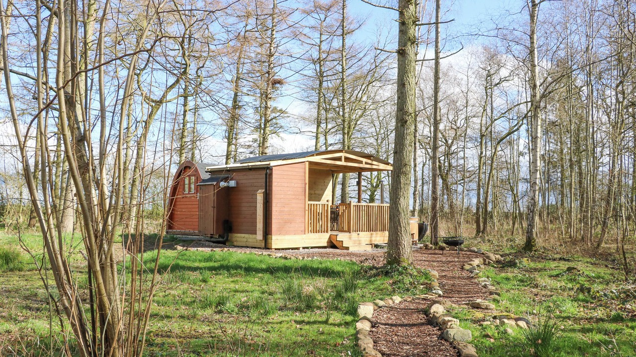 Photo of Outdoor in Aldbrough St. John