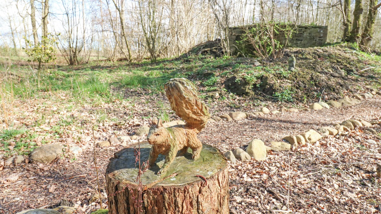 Photo of Others in Aldbrough St. John