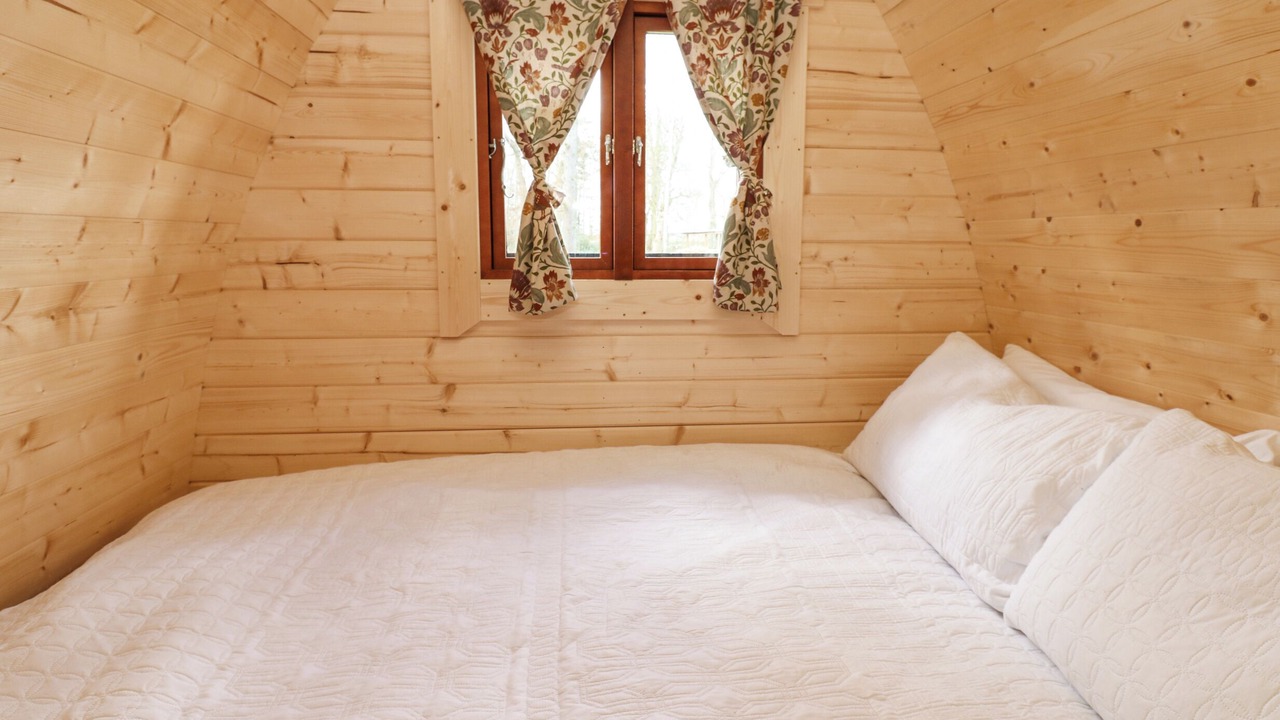 Photo of Others in Aldbrough St. John