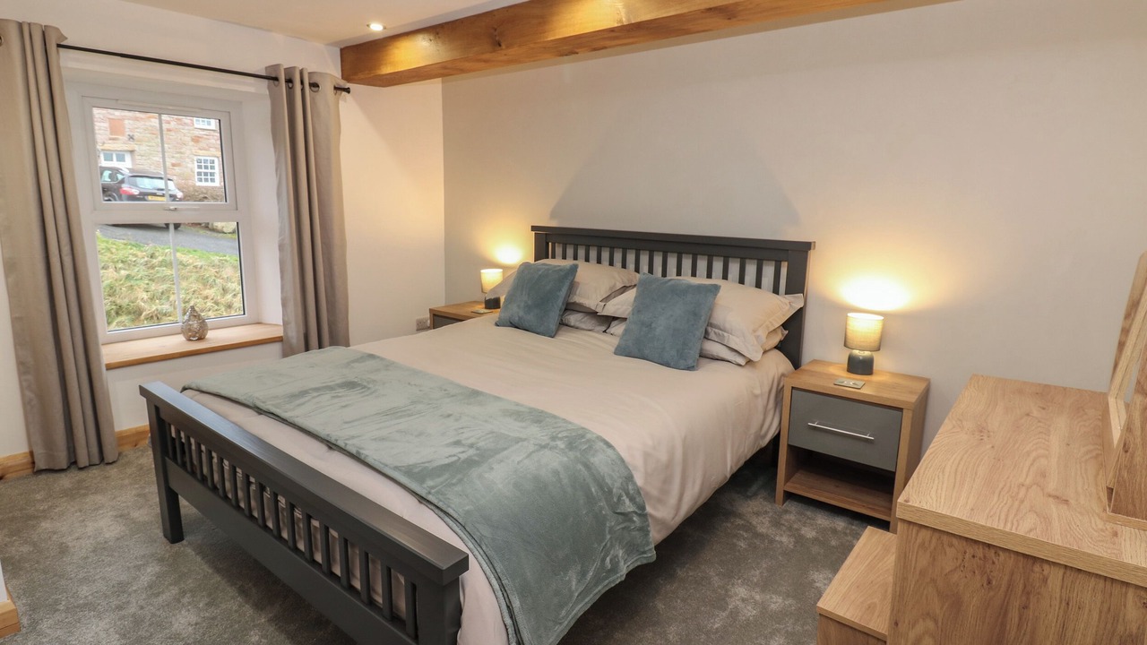 Photo of Others in Winton