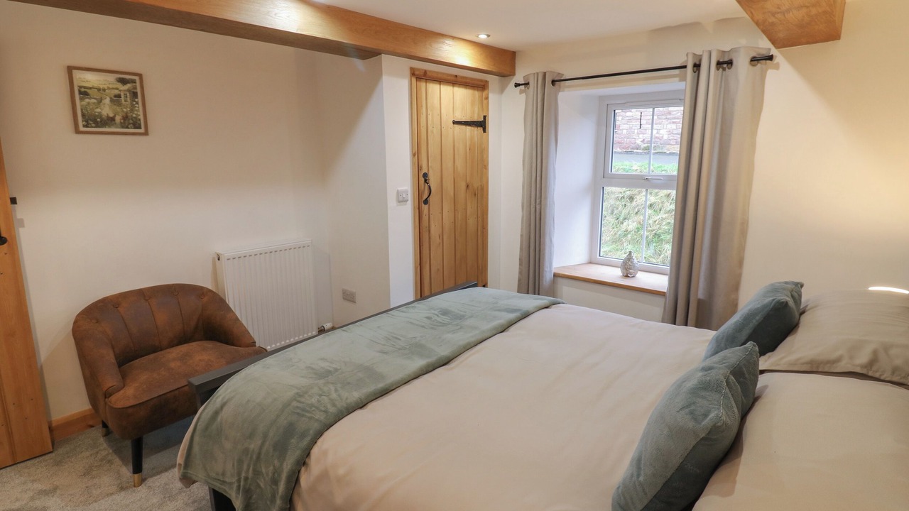 Photo of Others in Winton