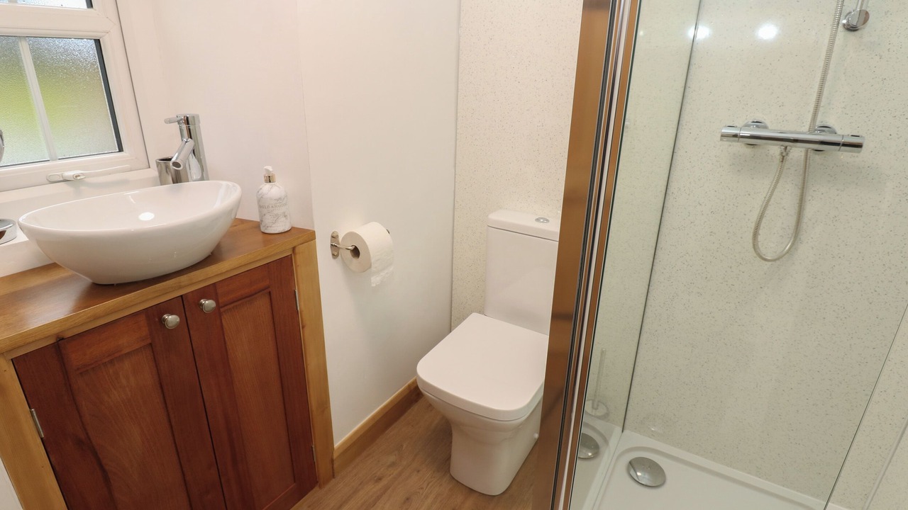 Photo of Others in Winton