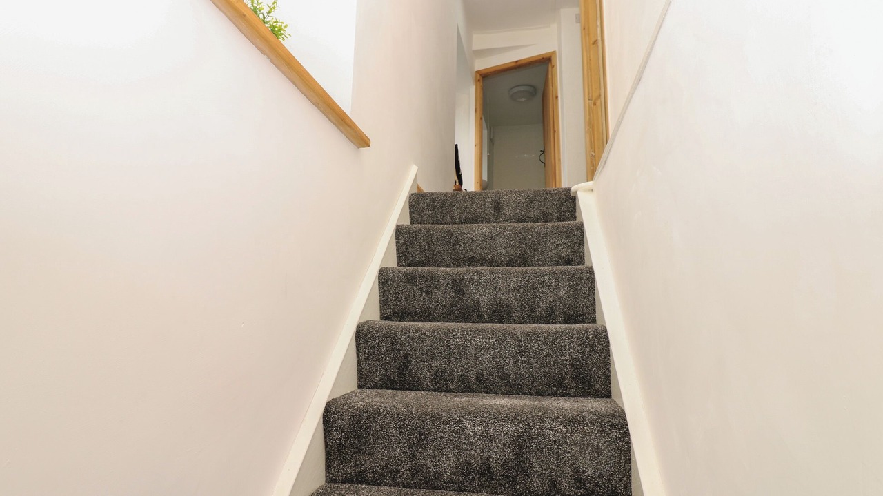 Photo of Others in Winton