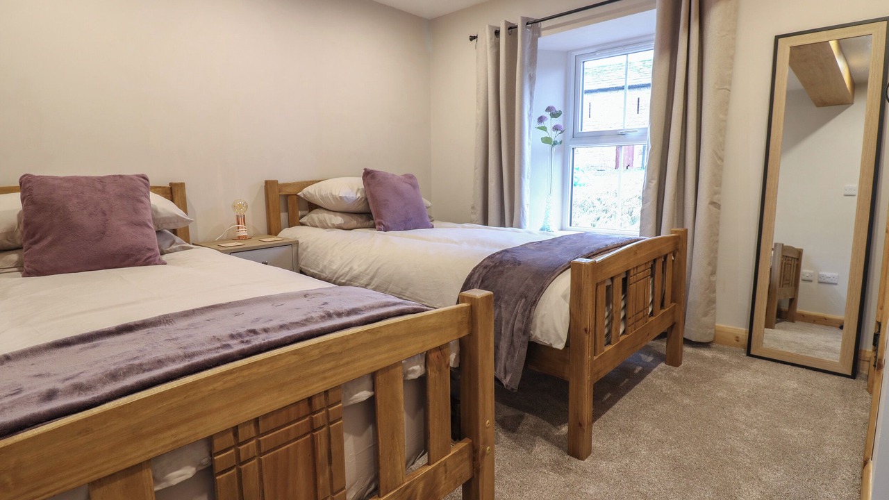 Photo of Others in Winton