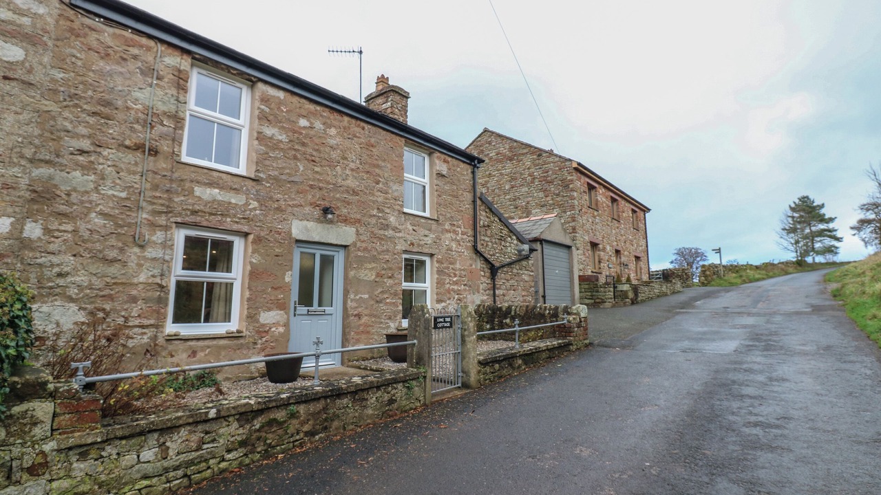 Photo of Outdoor in Winton