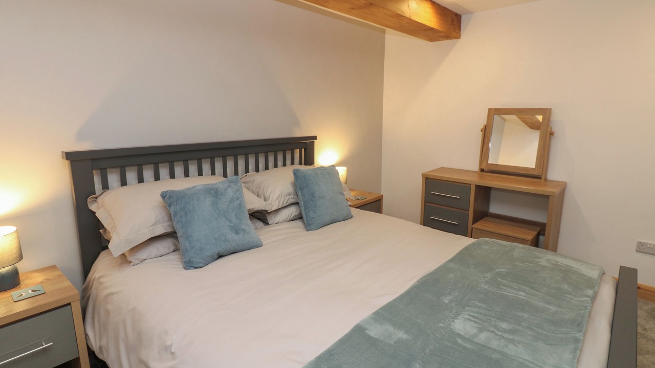 Photo of Others in Winton