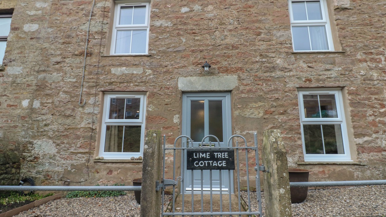 Photo of Outdoor in Winton