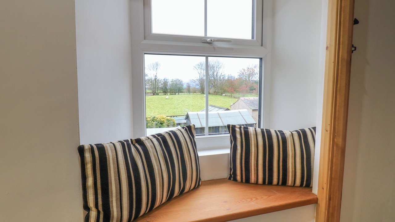 Photo of Others in Winton