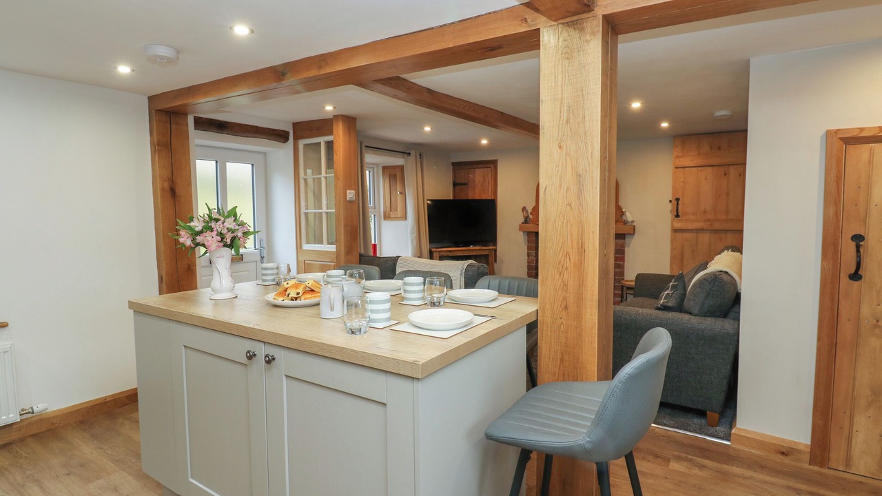 Photo of Others in Winton