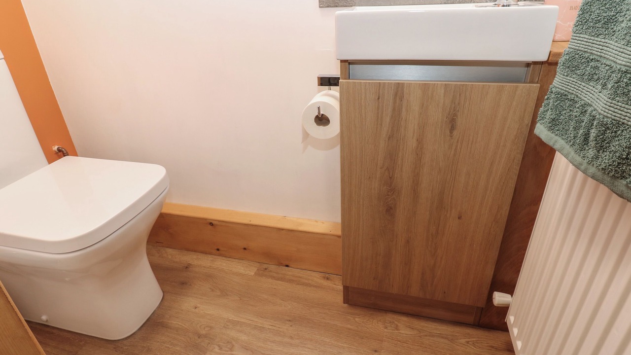 Photo of Others in Winton