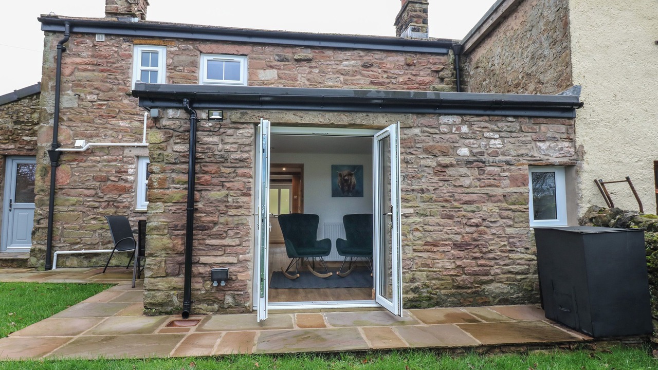 Photo of Outdoor in Winton