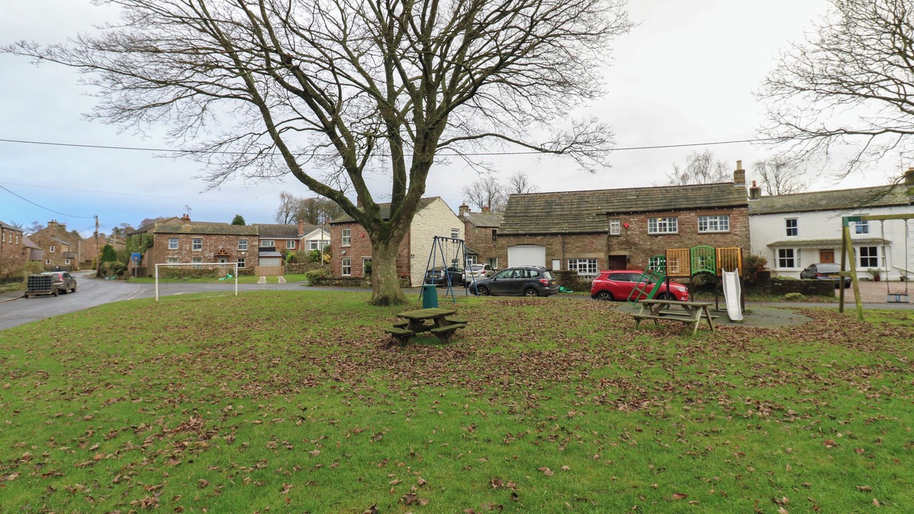 Photo of Outdoor in Winton