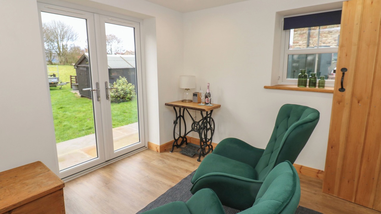 Photo of Livingroom in Winton