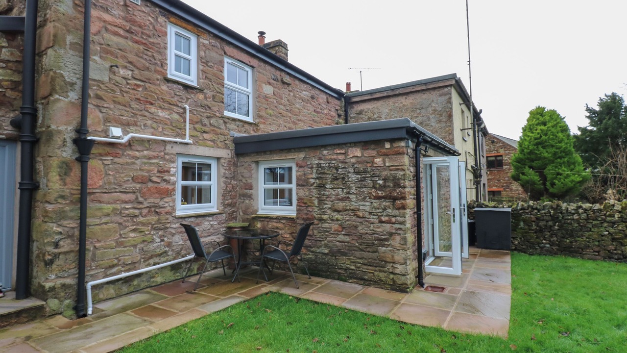 Photo of Outdoor in Winton