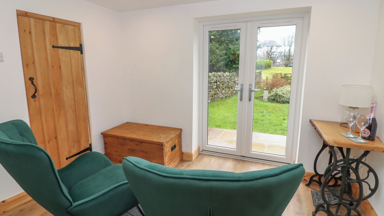 Photo of Others in Winton