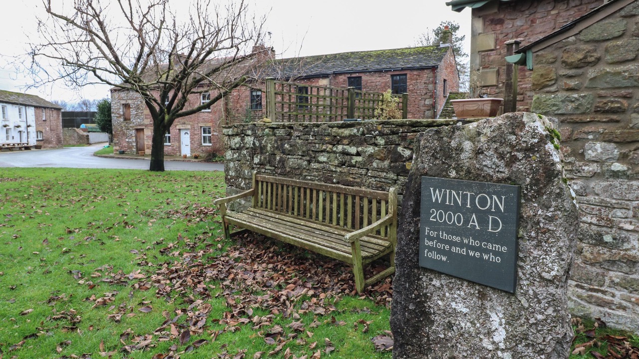 Photo of Outdoor in Winton