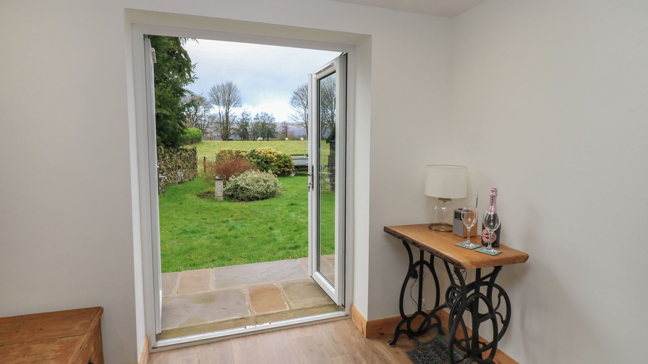 Photo of Others in Winton