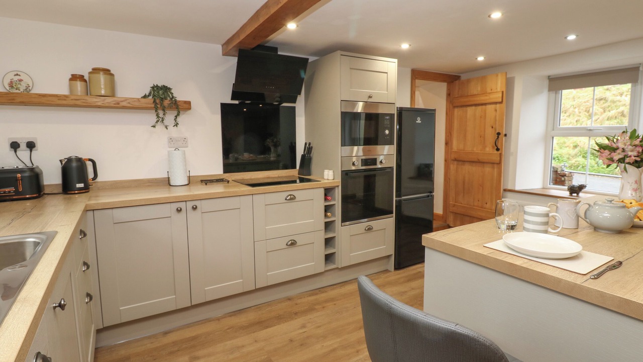 Photo of Others in Winton