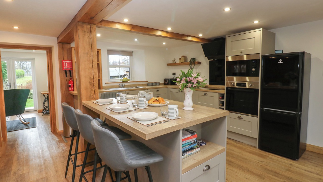 Photo of Others in Winton