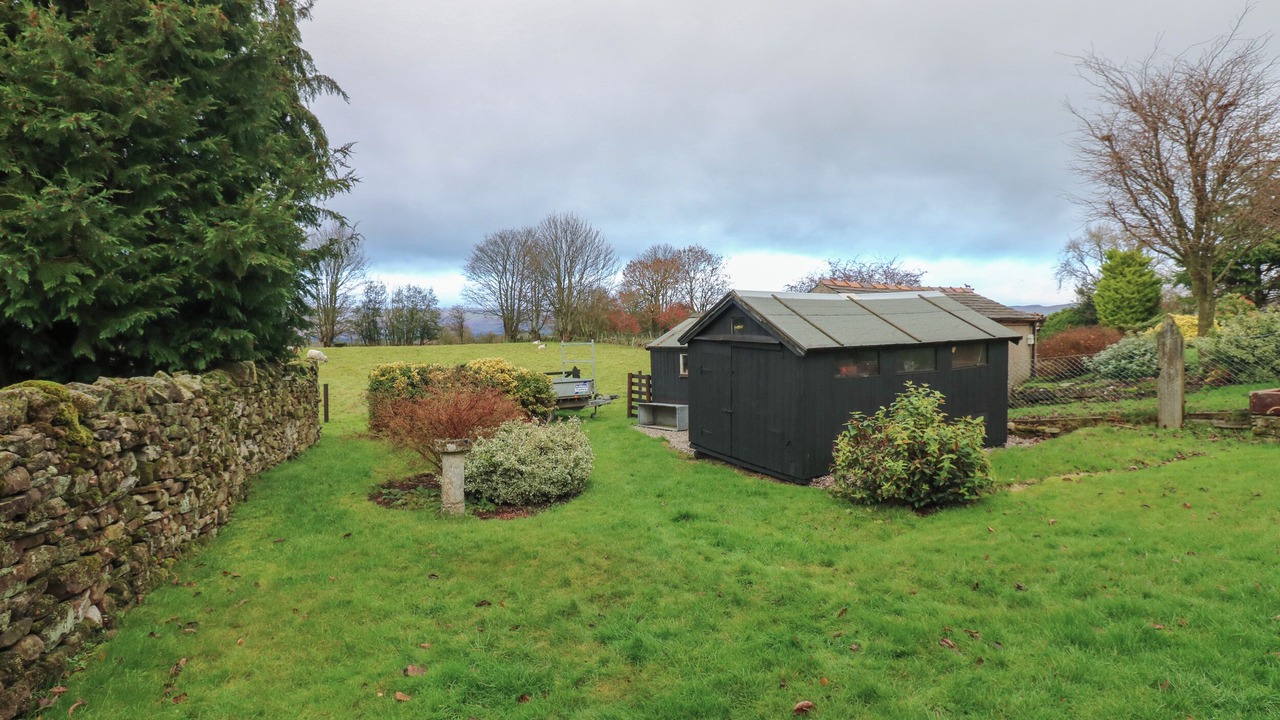 Photo of Outdoor in Winton